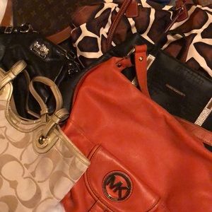 BUNDLE yourself a super deal